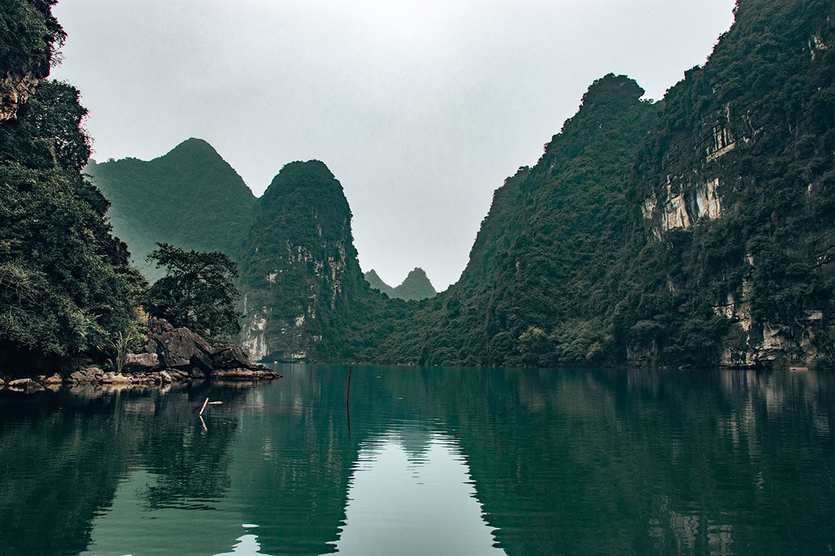 things to do in Ninh Binh